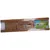 maxxpro Barrière pour Chien en Bois - Largeur Extensible