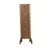 maxxpro Barrière pour Chien en Bois - Largeur Extensible