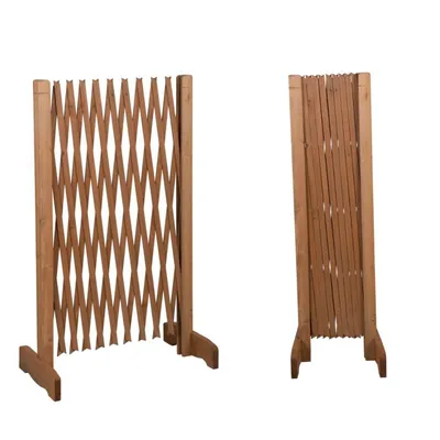 maxxpro Barrière de Chien