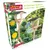 Lifetime Garden Mangeoire 115x35x35 CM Lifetime Garden Mangeoire 115x35x35 CM