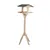 Lifetime Garden Mangeoire 115x35x35 CM Lifetime Garden Mangeoire 115x35x35 CM