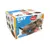 maxxpro Jouet Chat Grattoir maxxpro Jouet Chat Grattoir