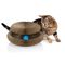 maxxpro Jouet Chat Grattoir 1 piece