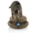maxxpro Jouet Chat Grattoir maxxpro Jouet Chat Grattoir