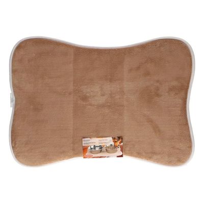 maxxpro Tapis Chien 35,5x50