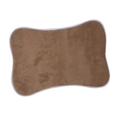 maxxpro Tapis Chien 35,5x50