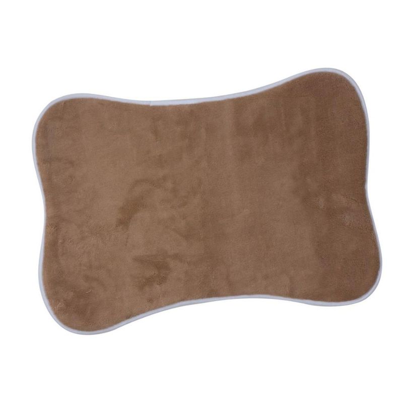 maxxpro Tapis Chien 35,5x50