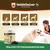 Veddelholzer Probiotiques Chien Friandise Digestive pour Chiens Accessoires Veddelholzer Probiotiques Chien Friandise Digestive pour Chiens Accessoires