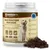 Veddelholzer Probiotiques Chien Friandise Digestive pour Chiens Accessoires