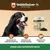 Veddelholzer Probiotiques Chien Friandise Digestive pour Chiens Accessoires Veddelholzer Probiotiques Chien Friandise Digestive pour Chiens Accessoires