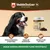 Veddelholzer Probiotiques Chien Friandise Digestive pour Chiens Accessoires