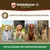 Veddelholzer Probiotiques Chien Friandise Digestive pour Chiens Accessoires Veddelholzer Probiotiques Chien Friandise Digestive pour Chiens Accessoires