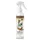 250 ML Coco Spray Chien et Chat. Dévitalisation des Chiens, Chats, Chiots,