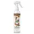 Veddelholzer 250 ML Coco Spray Chien et Chat. Dévitalisation des Chiens Veddelholzer 250 ML Coco Spray Chien et Chat. Dévitalisation des Chiens
