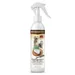 Veddelholzer 250 ML Coco Spray Chien et Chat. Dévitalisation des Chiens