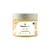 Naturopets - Baume réparateur coussinet et peau Chien BIO Naturopets - Baume réparateur coussinet et peau Chien BIO