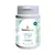 Naturopets - Vermifuge naturel pour chien Naturopets - Vermifuge naturel pour chien