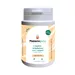 Naturopets - Complément alimentaire articulations naturel - Chien