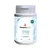 Naturopets - Soin dentaire BIO tartre et Mauvaise Haleine - Chien