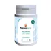 Naturopets - Soin dentaire BIO tartre et Mauvaise Haleine - Chien