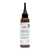Naturopets Nettoyant des Yeux Bio et Naturel Chien et Chat Naturopets Nettoyant des Yeux Bio et Naturel Chien et Chat