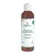 Naturopets - Shampoing peau sensible Chien et Chat Bio