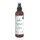 200ml