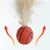 MCBOSON Hüpfball für Katzen