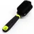 MCBOSON  Brosse de toilettage pour animaux