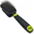 MCBOSON  Brosse de toilettage pour animaux MCBOSON  Brosse de toilettage pour animaux
