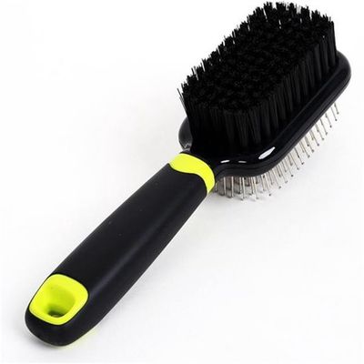 MCBOSON  Brosse de toilettage pour animaux