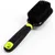 MCBOSON  Brosse de toilettage pour animaux