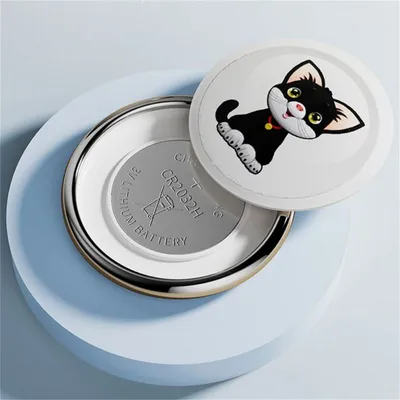 MCBOSON Localisateur pour animaux de compagnie MCBOSON Localisateur pour animaux de compagnie