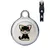 MCBOSON Localisateur pour animaux de compagnie MCBOSON Localisateur pour animaux de compagnie