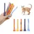 MCBOSON  Jouets de printemps pour chat 10PCS