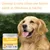 MCBOSON Comprimés à mâcher anti allergies pour chiens