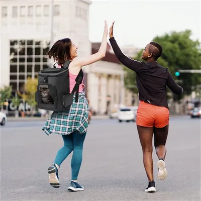 MCBOSON  Sac à dos de transport