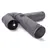 MCBOSON  Tunnel de jeu pour chats