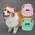 CoolPetGear Sonnenhut für Hunde CoolPetGear Sonnenhut für Hunde
