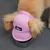 CoolPetGear Sonnenhut für Hunde CoolPetGear Sonnenhut für Hunde