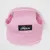 CoolPetGear Sonnenhut für Hunde CoolPetGear Sonnenhut für Hunde