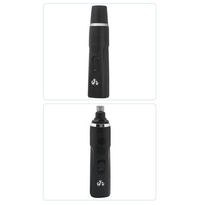 MCBOSON Tondeuse électrique professionnelle pour chats et chiens