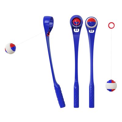 CoolPetGear Jouet interactif pour chien