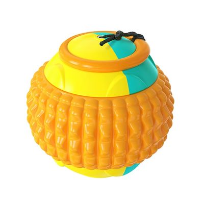 CoolPetGear Jouet interactif pour chien