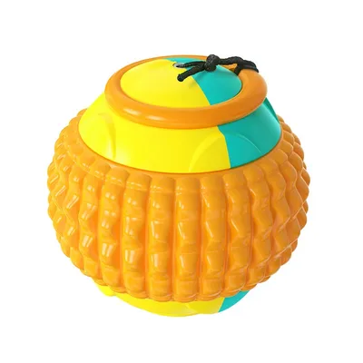 CoolPetGear Jouet interactif pour chien