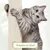 Yaheetech Arbre à Chat en Rotin