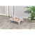 Hamac 47 × 24 × 38 cm pour chat Hamac 47 × 24 × 38 cm pour chat