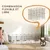 PawHut - Enclos Modulable Rongeurs H.80 cm - Noir PawHut - Enclos Modulable Rongeurs H.80 cm - Noir