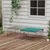 PawHut - Parc modulable avec bâche H.50 cm - vert PawHut - Parc modulable avec bâche H.50 cm - vert