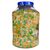 Flamingo - Nourriture pour poisson d'étang, en flocons 5 litres 620 g